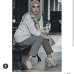 betha devina - @betha.devina - Instagram