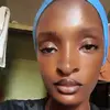 Bethade - @bethade6 - TikTok