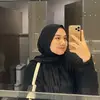 Bethadess - @bethadess25 - TikTok