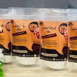 Bethadians - @bethade_emporium - Instagram