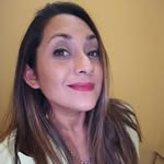Bethania De la Fuente - @bethadelafuente - Instagram