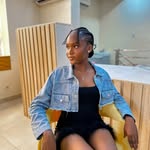 Elizabeth!❤️ - @beth_adejimi - Instagram