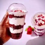 Elizabeth Adeola Akano - @bethade_cakes_events - Instagram