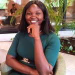 Elizabeth Adepoju - @beth_adepoju - Instagram
