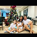 Maycon Robertha - @bethadepaula - Instagram