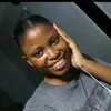 taiwoelizabethade - @bethadetee01 - TikTok