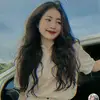 user4579614244516 - @bethades - TikTok