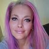 Beth Adkisson440 - @bamagurl2209 - TikTok