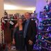 Beth Adkisson - Facebook