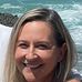 Beth Adkisson - Facebook