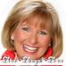 Beth Adkisson - Facebook