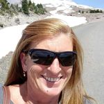 Beth Adkisson - @adkissonbeth - Instagram