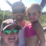 Beth Adkisson Hegenbarth - @bethhegenbarth - Instagram