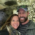 Beth Fleming - @beth.adkisson.fleming - Instagram