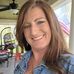 Beth Riefle Adkisson - Facebook