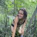 Elizabeth Adkisson - Facebook