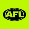 AFL PLAY - @aflplay - TikTok