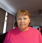 Beth Admir - Facebook