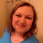 Beth Admire - Facebook