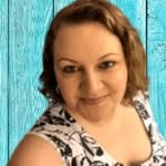 Beth Admire - @fosteringlovemama - Instagram