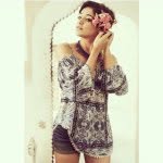 @bethadmirers - Instagram