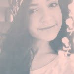 bethany neolm - @weadmirebethmota - Instagram