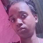 Bethelem Asire - Facebook