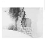 FAN PAGE !! 💕 - @i_admire_beth_and_eva - Instagram