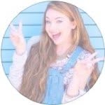 hi im angie ☯ - @iadmirebeth - Instagram