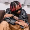 Innoss’B - @molodoilider - TikTok