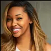 Jasmine Luv - @itsjasmineluv - TikTok