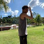 Adolpho Gunther Horbeth - @adolphoguntherhorbeth - Instagram
