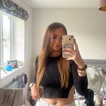 Beth Adolph - @bethadolphh - Instagram