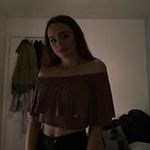 Beth Adolph - @beth.adolph - Instagram