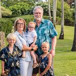 Beth Adolph - @beth51956 - Instagram