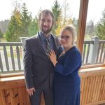 Beth Adolph - @future_mrs_distelrath - Instagram