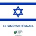 Beth Katz-Adolph - Facebook