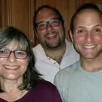 Beth Schwarzbach Adolph - @bethadolph - Instagram