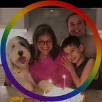 Beth Schwarzbach Adolph - @beth_schwarzbach_1 - Instagram