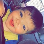 Bethany 420 - @bethanyadolph42 - Instagram