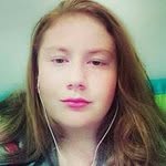 Bethany adolph - @b_e_t_h_1_ - Instagram