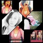 Bethany Adolph - @jordan201622 - Instagram