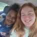 Bethany Adolph - Facebook