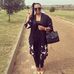 Ebeth Adolph-Arendse - Facebook