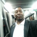 Engr Adolphus Bethune - @adolphusbethune - Instagram