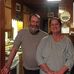 Jim Beth Adolph - Facebook