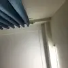 Adrian Beth - @adrian.beth - TikTok