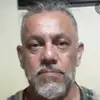 Adrian Bethzskye - @adrian.bethzskye - TikTok