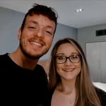Beth & Adrian No17 🏠🛠 - @no17reno - Instagram