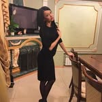 Beth Adrian - @bethadrian855 - Instagram